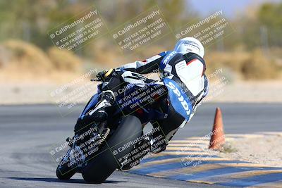 media/Feb-13-2022-SoCal Trackdays (Sun) [[c9210d39ca]]/Turn 2 Backside (1120am)/